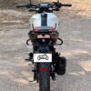 2026 TVS Apache RTR 4V