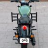 2023 Royal Enfield Meteor 350