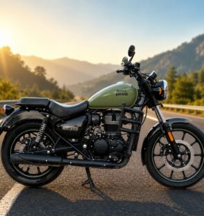 Used Bike WhatsApp Image 2026 06 09 at 4.48.59 PM - Winloo