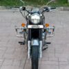 2025 Royal Enfield Classic