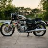 2025 Royal Enfield Classic