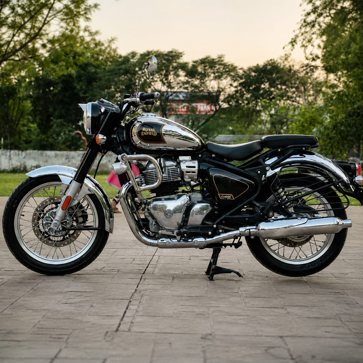 Used Bike WhatsApp Image 2026 06 10 at 2.40.29 PM - Winloo