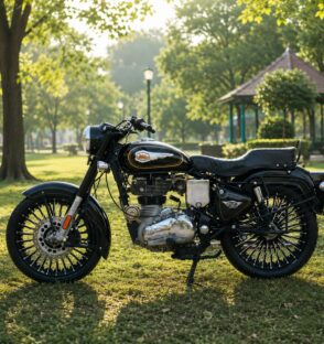 Used Bike WhatsApp Image 2026 06 10 at 3.24.56 PM - Winloo