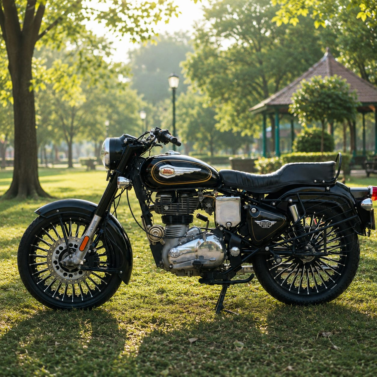 Used Bike WhatsApp Image 2026 06 10 at 3.24.56 PM - Winloo
