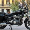 2025 Royal Enfield Super Meteor