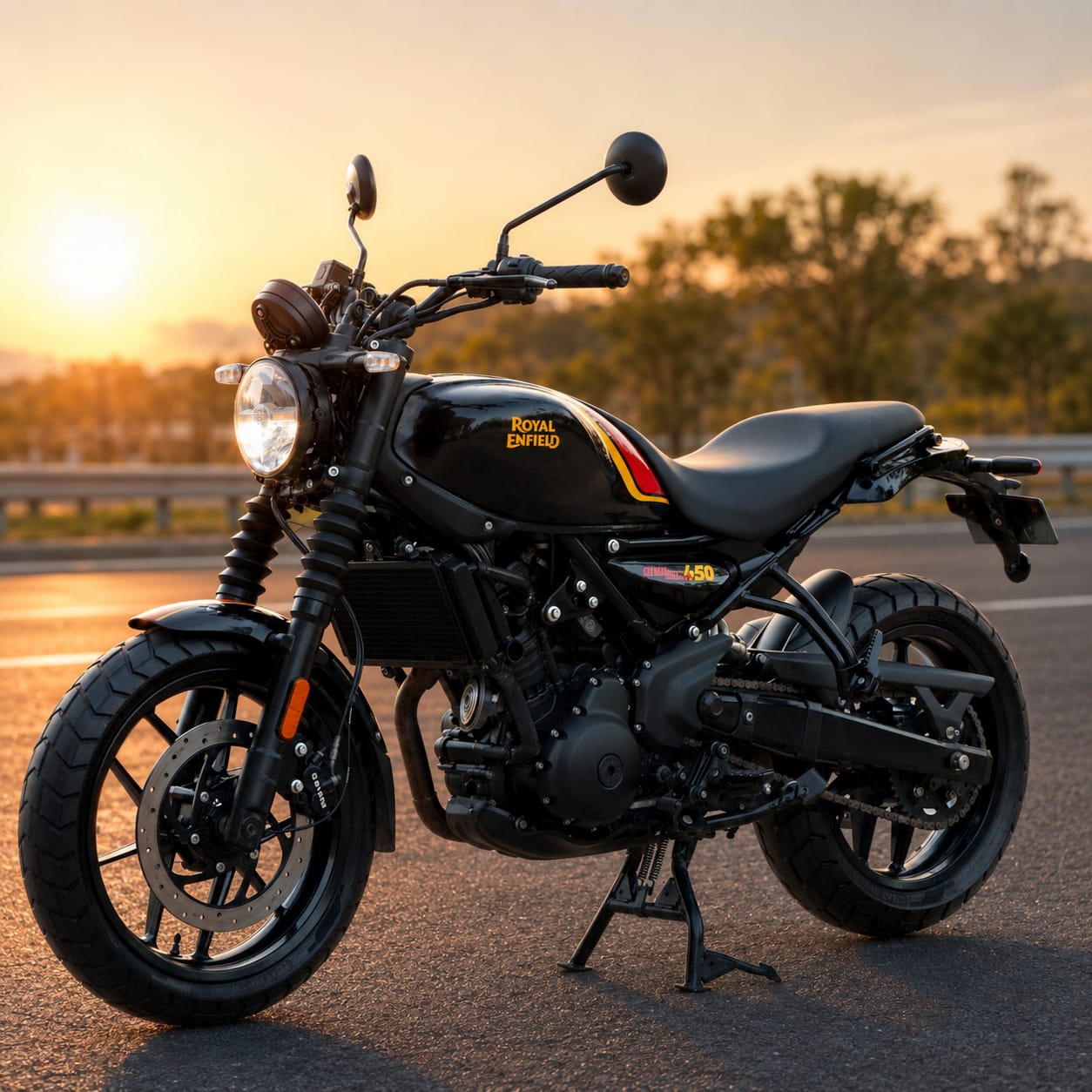 Used Bike WhatsApp Image 2026 06 10 at 3.35.04 PM - Winloo