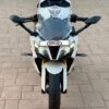 2024 BMW G 310 RR