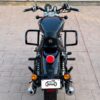 2024 Royal Enfield RE Super Meteor 650