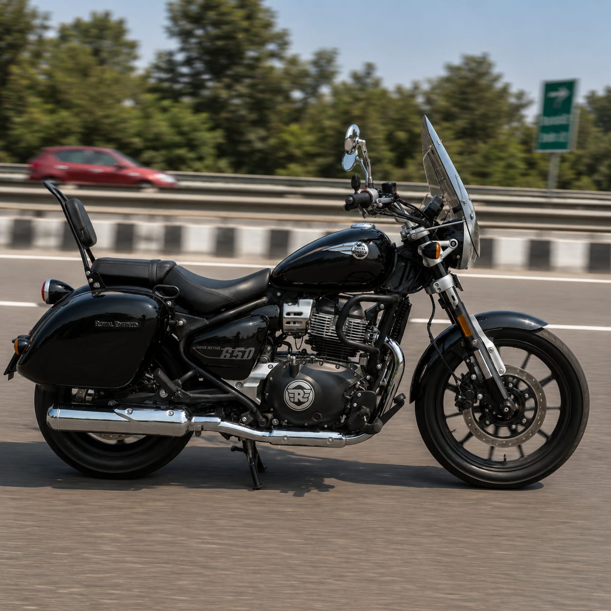Used Bike WhatsApp Image 2026 06 10 at 4.07.49 PM - Winloo