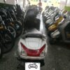 2021 Honda Activa 6G BS6