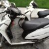 2021 Honda Activa 6G BS6