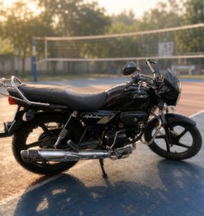 Used Bike WhatsApp Image 2026 06 11 at 11.36.46 AM - Winloo