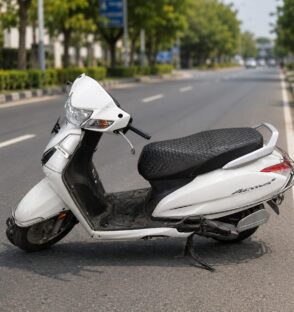 Used Bike WhatsApp Image 2026 06 11 at 3.51.47 PM - Winloo
