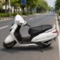 2020 Honda Activa 6G