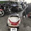 2021 Honda Activa 6G