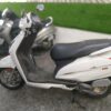 2021 Honda Activa 6G