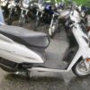 2021 Honda Activa 6G