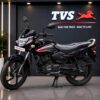 2022 TVS Sports