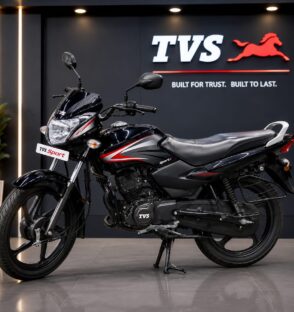 Used Bike WhatsApp Image 2026 06 12 at 1.11.35 PM - Winloo