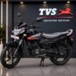 2022 TVS Sports