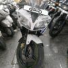 2016 Yamaha R15