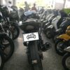 2016 Yamaha R15