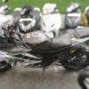 2016 Yamaha R15