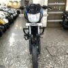 2020 Bajaj CT