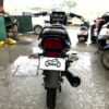 2020 Bajaj CT