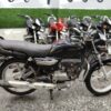 2020 Hero Splendor Plus