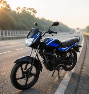 Used Bike WhatsApp Image 2026 06 12 at 11.24.08 AM - Winloo