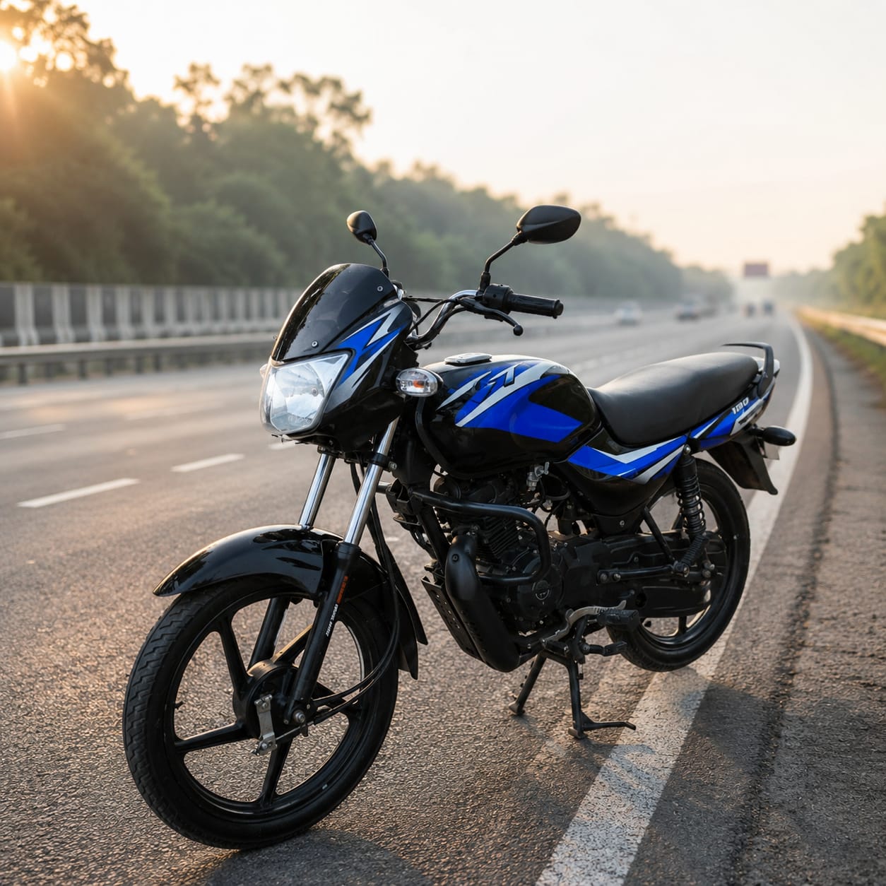 Used Bike WhatsApp Image 2026 06 12 at 11.24.08 AM - Winloo