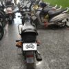 2020 Hero Splendor Plus