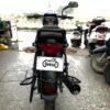 2023 Bajaj CT 110X