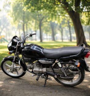 Used Bike WhatsApp Image 2026 06 12 at 11.42.05 AM - Winloo