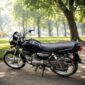 2020 Hero Splendor Plus