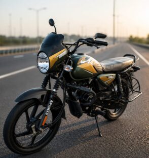 Used Bike WhatsApp Image 2026 06 12 at 11.47.52 AM - Winloo