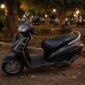 2021 Honda Activa 6G