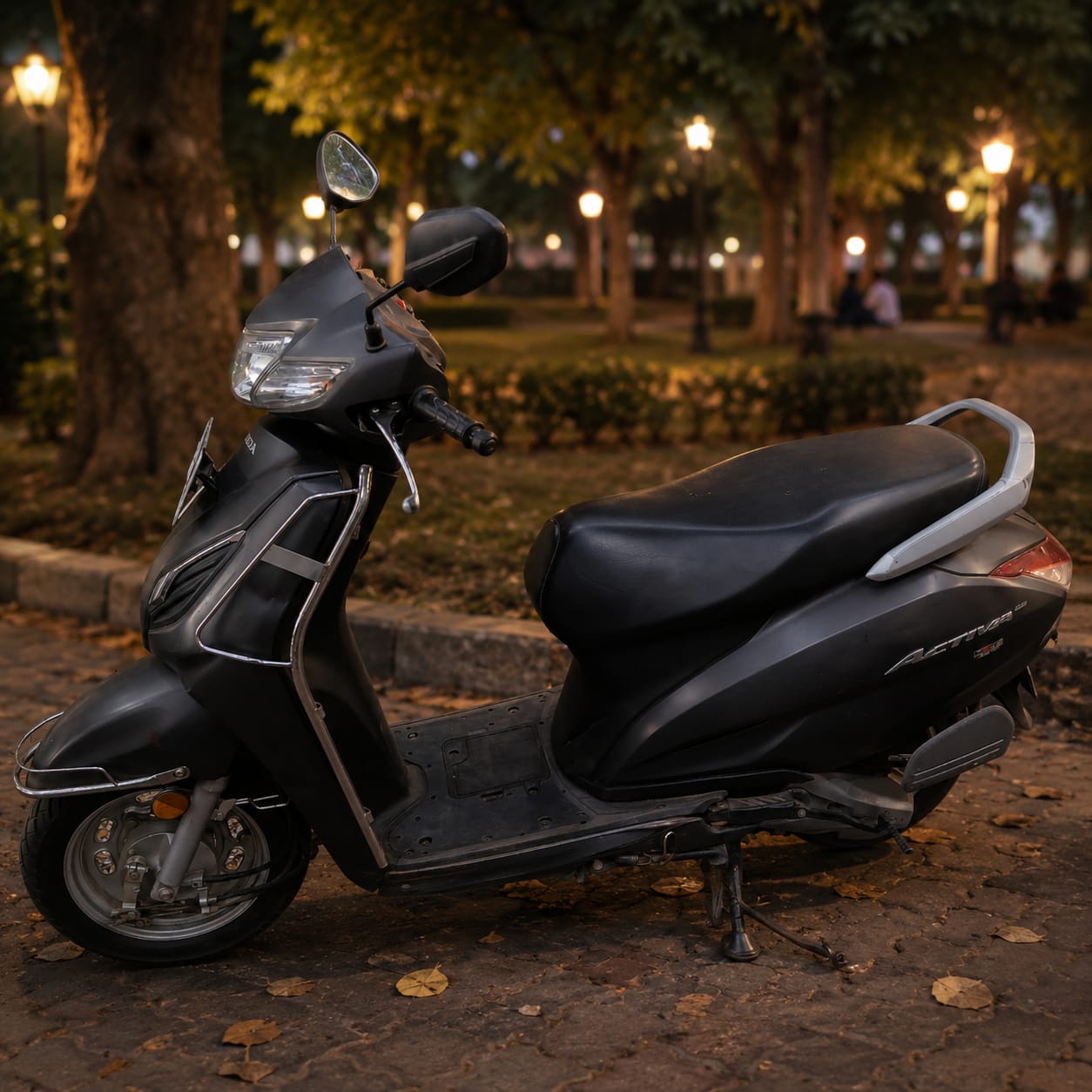 Used Bike WhatsApp Image 2026 06 12 at 11.51.35 AM - Winloo