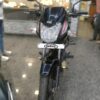 2022 TVS Sports