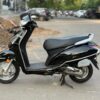 2023 Honda Activa