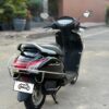 2023 Honda Activa