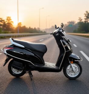 Used Bike WhatsApp Image 2026 06 15 at 10.38.51 AM - Winloo