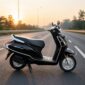 2023 Honda Activa