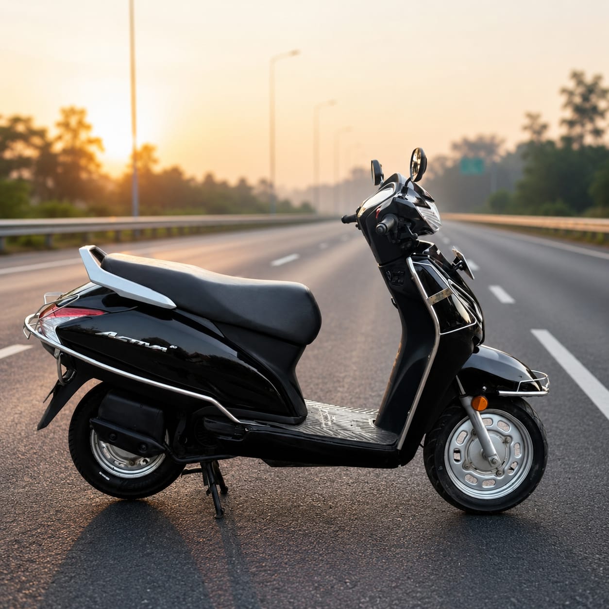 Used Bike WhatsApp Image 2026 06 15 at 10.38.51 AM - Winloo