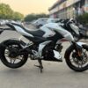 2024 Bajaj Pulsar N160