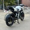 2024 Bajaj Pulsar N160