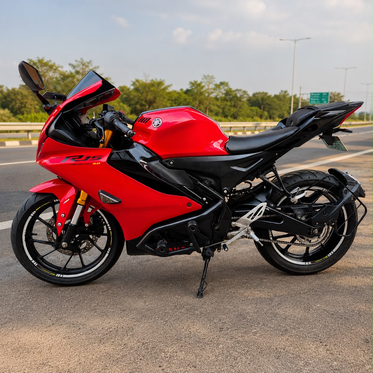 Used Bike WhatsApp Image 2026 06 15 at 11.01.32 AM - Winloo