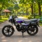 2014 Honda CD Dream Neo