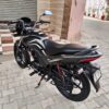2018 Hero Passion Xpro